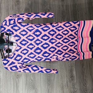 Lilly Pulitzer Dresses Lily Pulitzer Beacon Dress